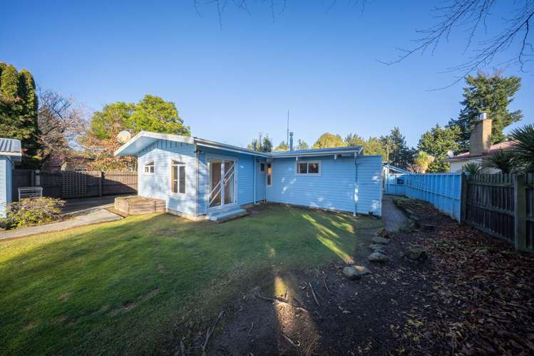 14 Lakefront Drive Te Anau_19