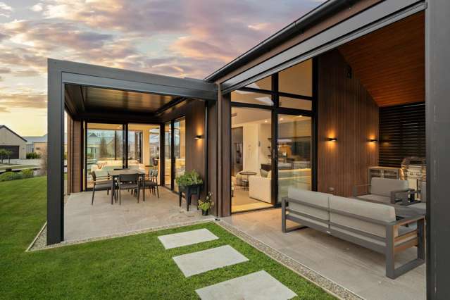 2 Mccaw Mews Wanaka_4