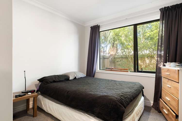 28 Hamilton Drive Wainui_12