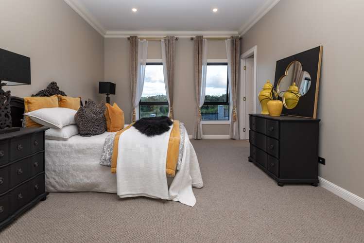 83 Griggs Road East Tamaki Heights_23