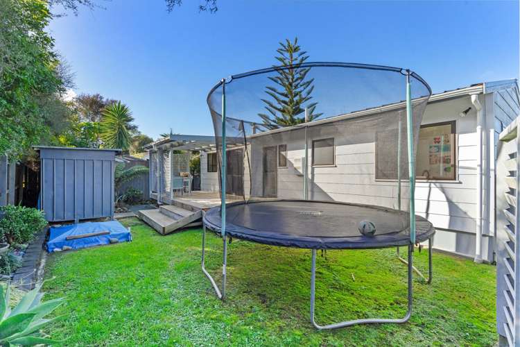 45 Stillwater Crescent Stillwater_21