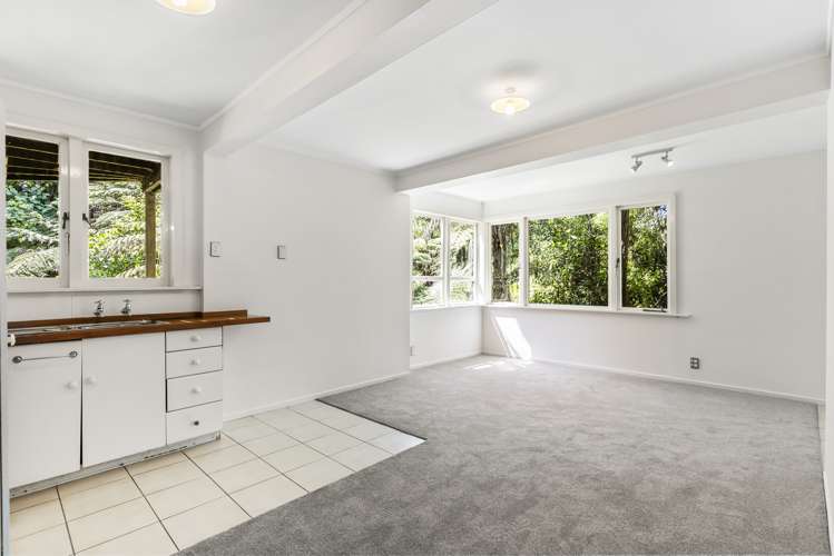 32 Gilletta Road Mount Roskill_25