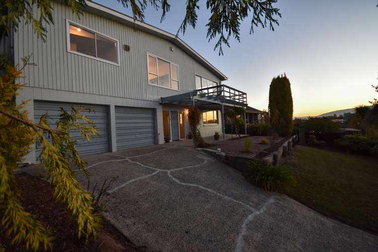 17 Gebbie Street Mosgiel_10