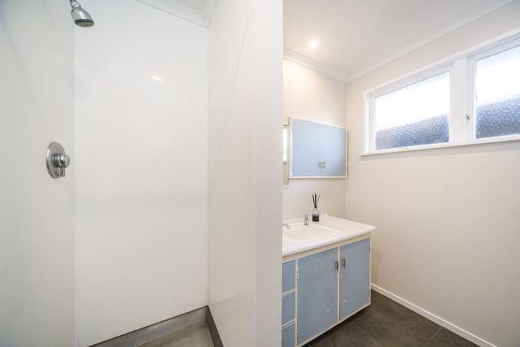 22a Rongopai Street Palmerston North Central_11