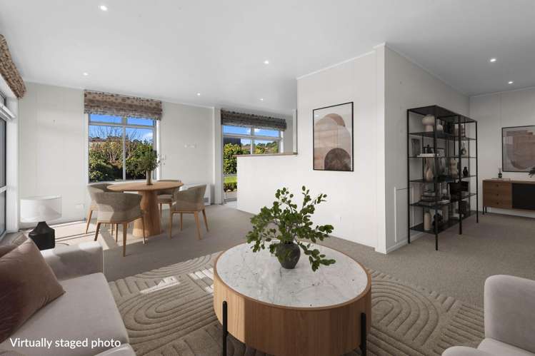 288 Pipiwai Road Ngararatunua_7