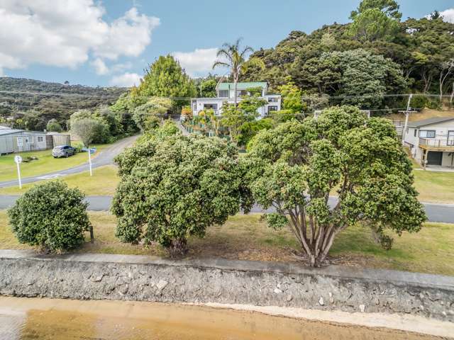 632 Kellys Bay Road Pouto_1