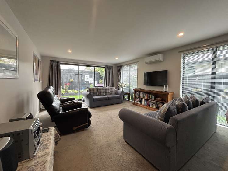 5/257 Wainoni Road Avondale_3