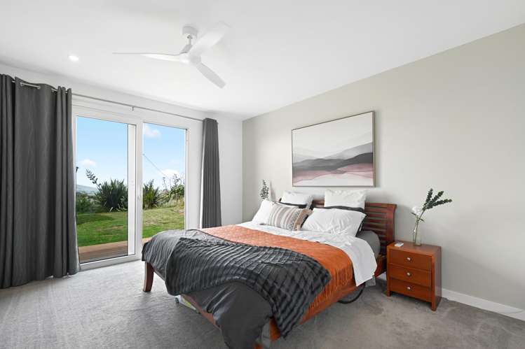 386 Te Tahi Road Puketotara_13