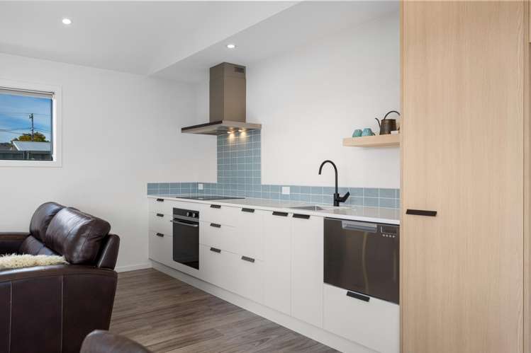 128a Centennial Avenue Alexandra_1