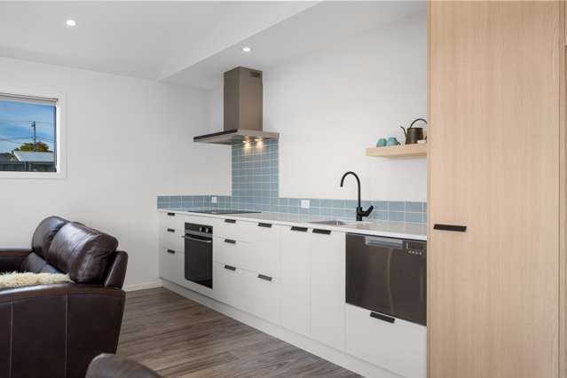 128a Centennial Avenue Alexandra_1