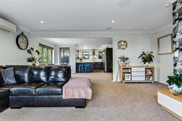 1 Marble Court Rolleston_6