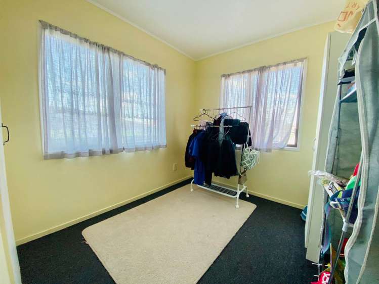 25A Swaffield Road Papatoetoe_6