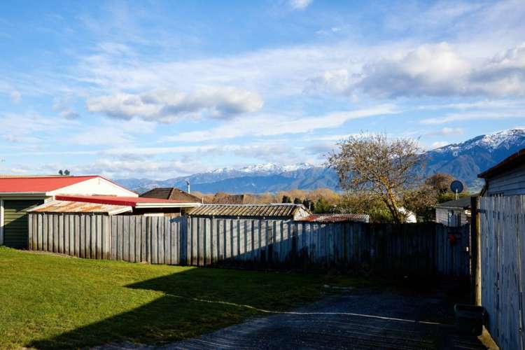 10a Davidson Terrace Kaikoura_23