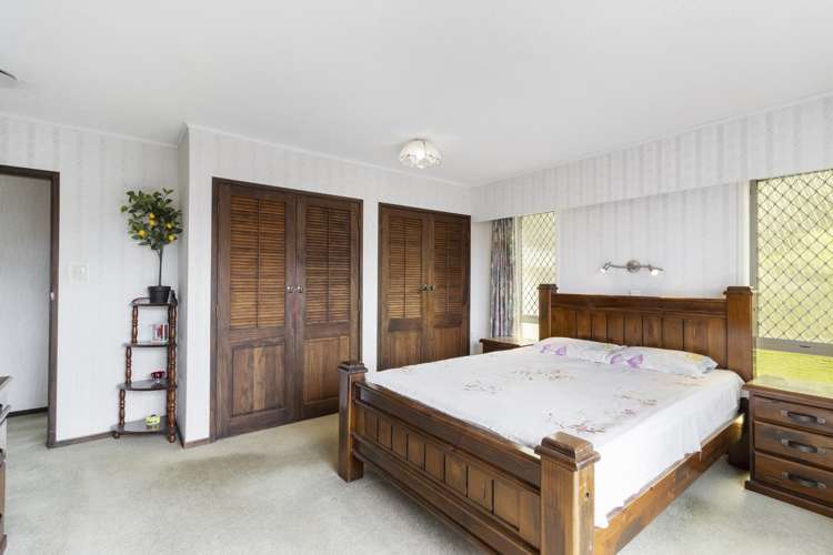 43 Tramway Road Enderley_8