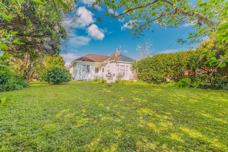 9 Garland Road Greenlane_1