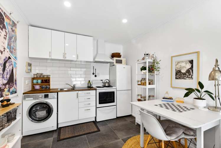 11/335 Kennedy Road Pirimai_1