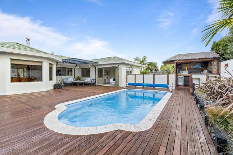 4 Farnell Place Gulf Harbour_15