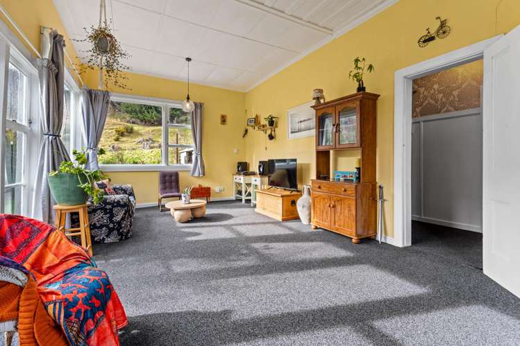 17 Whitehaven Street Lawrence_17