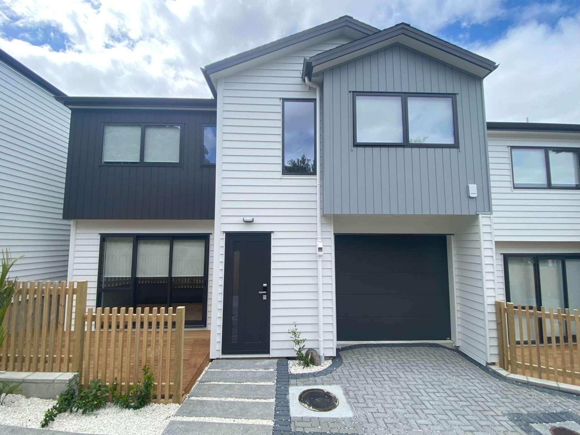 74E Gardner Avenue New Lynn_0
