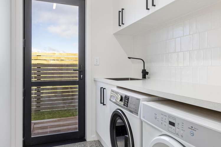 29 Kopakopa Crescent Wharewaka_29