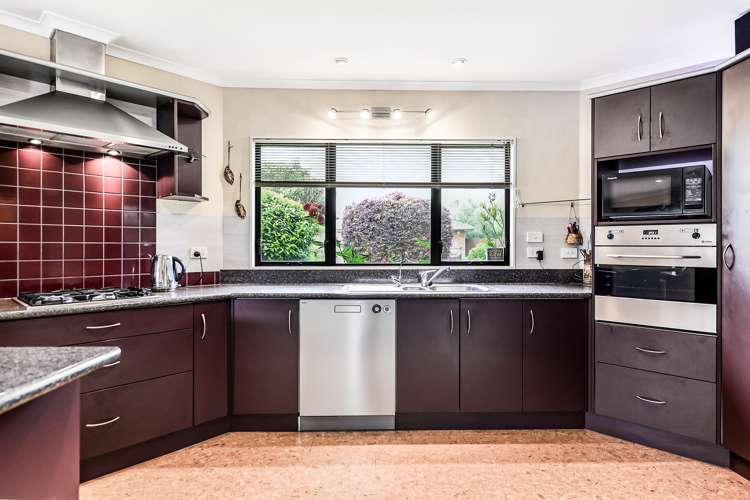 13 Cranbrook Place Rototuna North_4