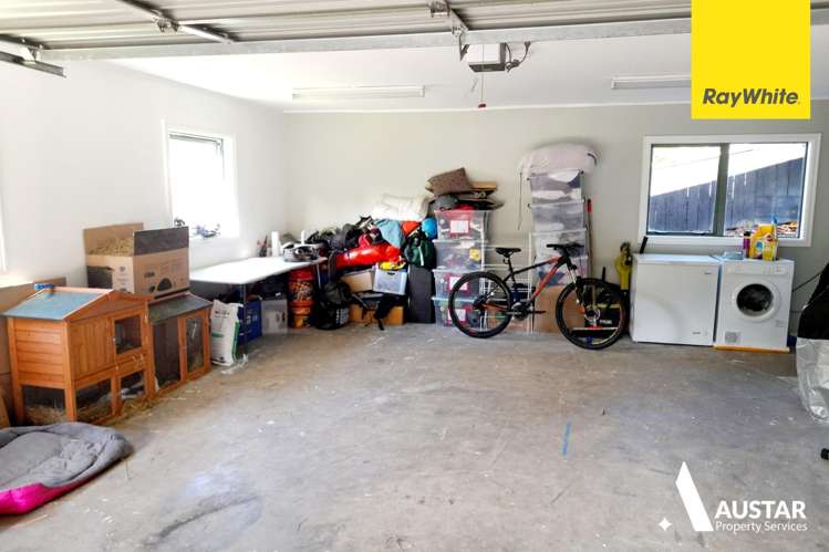 6 Dorothy Road Laingholm_18