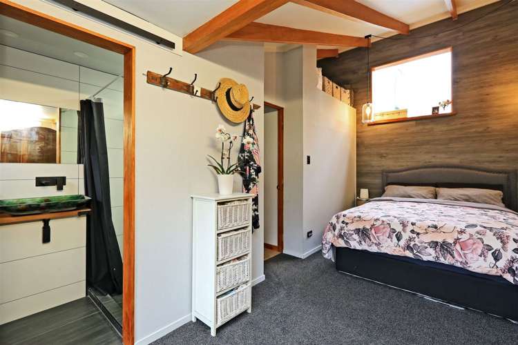 55c Palmerston Road Havelock North_6