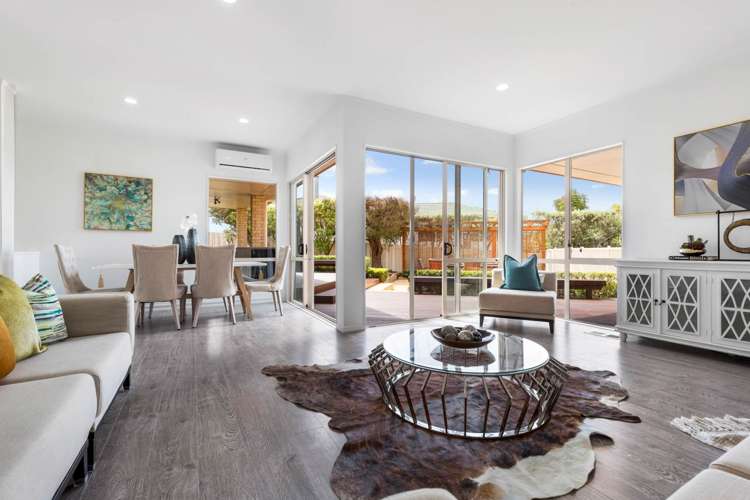 3 Vermeer Place West Harbour_8