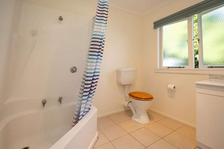 238 No 1 Line Pohangina Valley_20