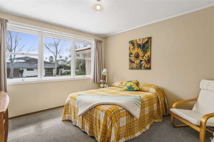 26 Pah Street Matua_10