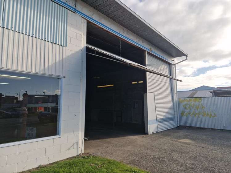 40 Carlton Street Te Awamutu_6