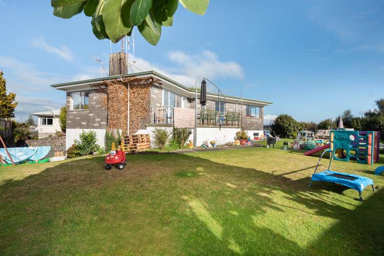 8 Vanda Place Gate Pa_10