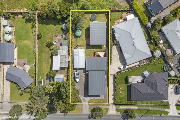 48 Beachlands Road Beachlands_30