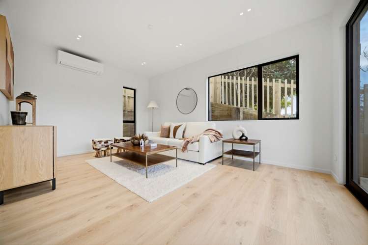 Lot 1/28 Stapleford Crescent Browns Bay_7