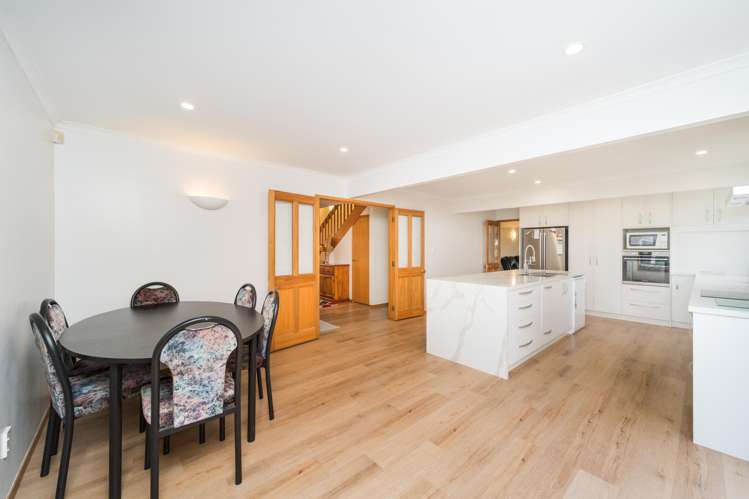 15 Kent Crescent Awapuni_4