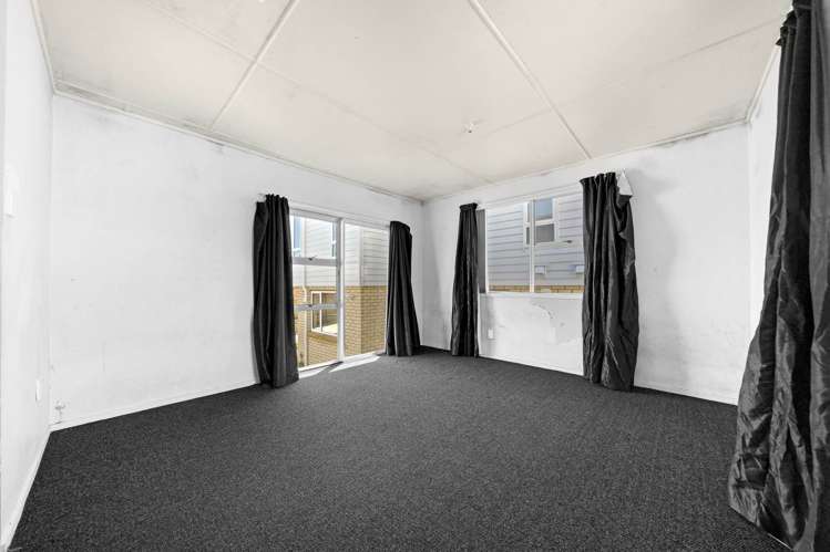 37 McDivitt Street Manurewa_11