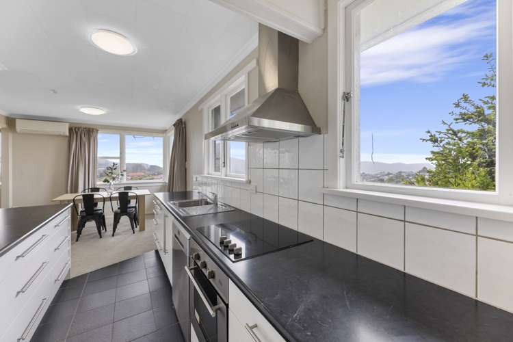 69 Centennial Avenue Helensburgh_6