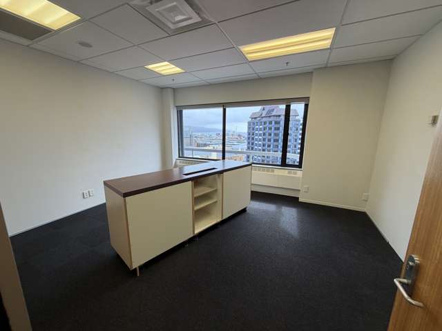 342 Lambton Quay Central Wellington Central_4