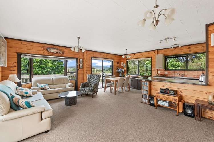 1071 Tauhoa Road Kaipara Flats_9
