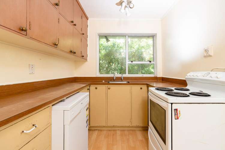 21B Colchester Crescent_5