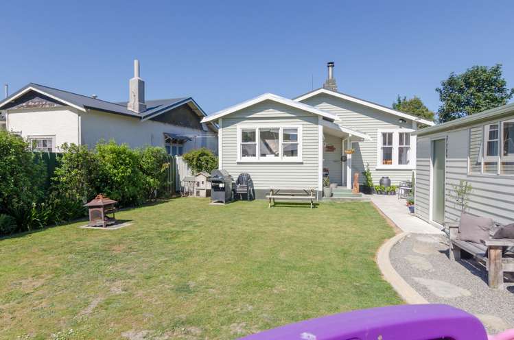 29 Cambridge Terrace Masterton_14