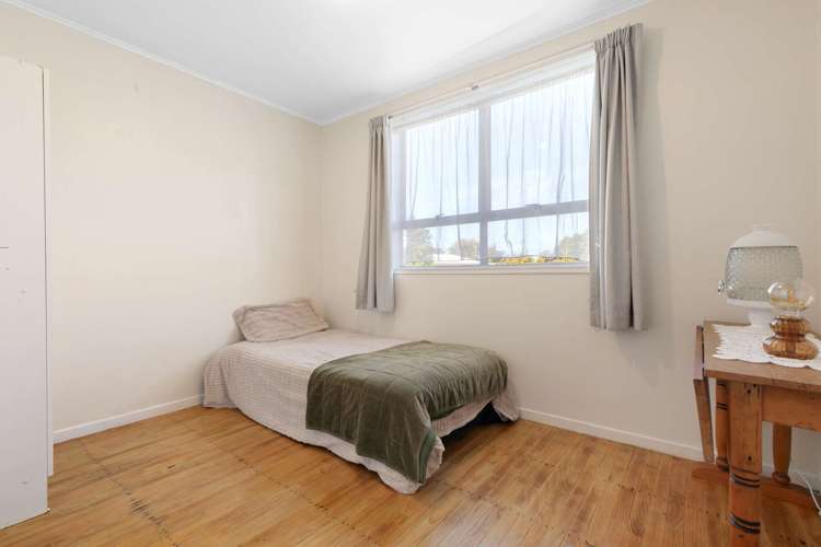 17 Barnard Road Fairy Springs_9