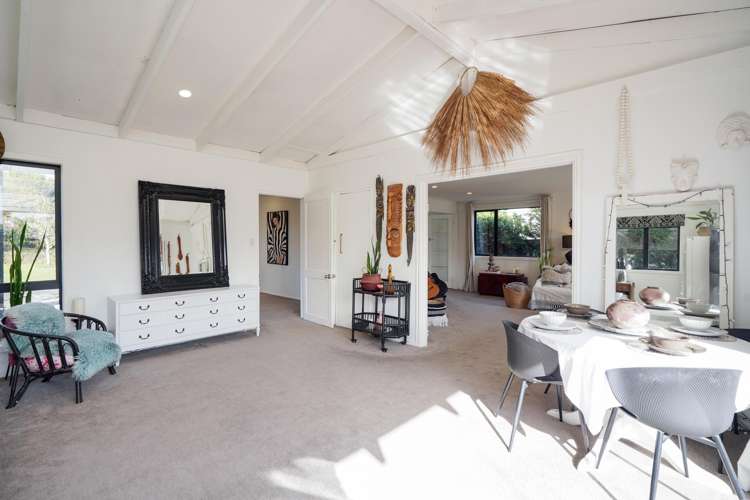 211 Bowmont Street Georgetown_15