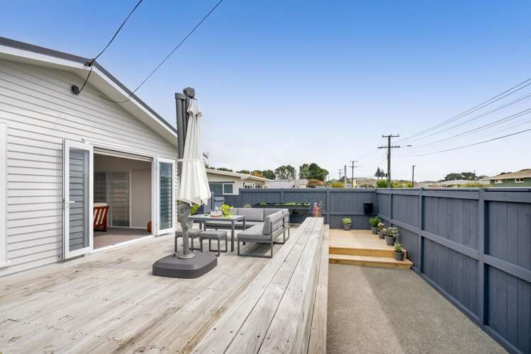 34 Murray Street Bell Block_26