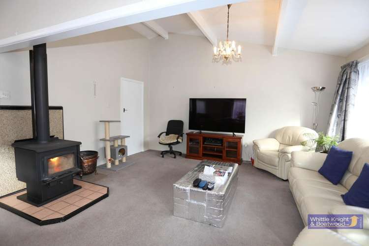 252 Ryans Road Yaldhurst_2