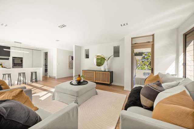 14 Debron Avenue Remuera_4