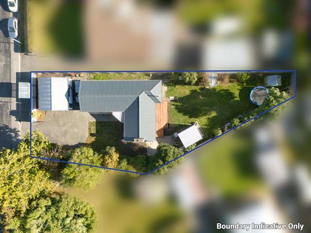 2 Nicholls Road Halswell_1