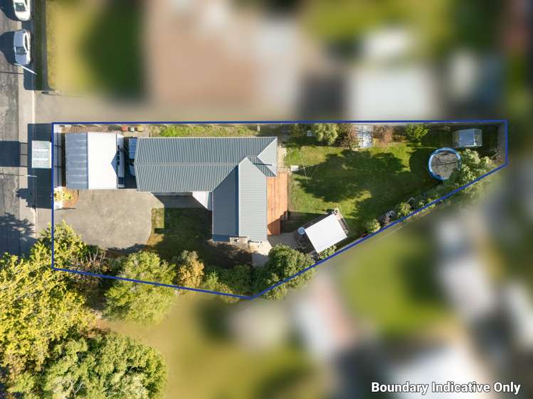 2 Nicholls Road_0