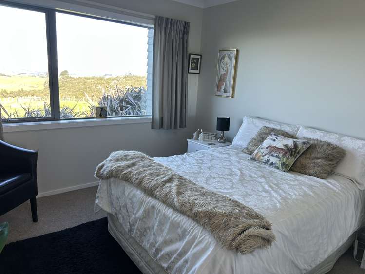 870 Mangati Road Pirongia_18