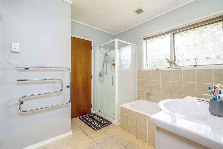 2/58 East Street Papakura_9